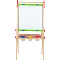 Товары для рисования и творчества