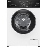 Стиральная машина Weissgauff WM 4506 LED — Chaika Market
