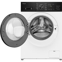 Стиральная машина Weissgauff WM 4506 LED - Изображение №8 — Chaika Market