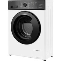 Стиральная машина Weissgauff WM 4506 LED - Изображение №10 — Chaika Market