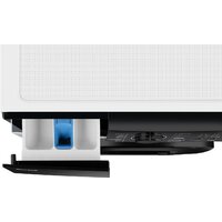 Стиральная машина Weissgauff WM 4506 LED - Изображение №14 — Chaika Market