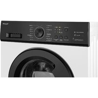 Стиральная машина Weissgauff WM 4506 LED - Изображение №12 — Chaika Market