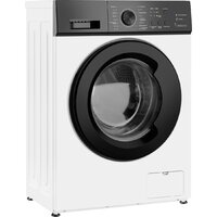 Стиральная машина Weissgauff WM 4506 LED - Изображение №9 — Chaika Market