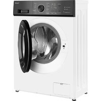 Стиральная машина Weissgauff WM 4506 LED - Изображение №11 — Chaika Market