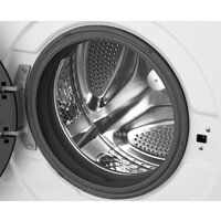 Стиральная машина Weissgauff WM 4506 LED - Изображение №15 — Chaika Market