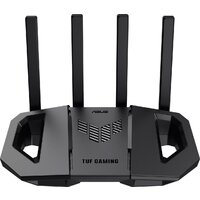 Wi-Fi роутер ASUS BE3600 — Chaika Market