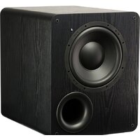 Проводной сабвуфер SVS PB-1000 — Chaika Market