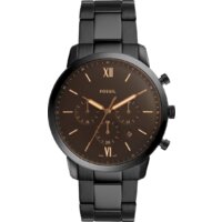 Наручные часы Fossil Neutra FS5525 — Chaika Market