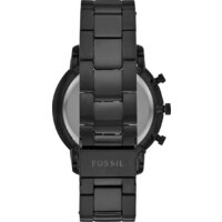 Наручные часы Fossil Neutra FS5525 - Изображение №3 — Chaika Market