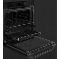 Электрический духовой шкаф De Dietrich DOP4543B - Изображение №4 — Chaika Market