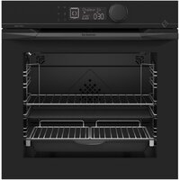 Электрический духовой шкаф De Dietrich DOP4543B — Chaika Market