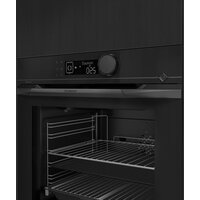 Электрический духовой шкаф De Dietrich DOP4543B - Изображение №3 — Chaika Market