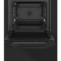 Электрический духовой шкаф De Dietrich DOP4543B - Изображение №6 — Chaika Market