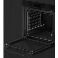 Электрический духовой шкаф De Dietrich DOP4543B - Изображение №5 — Chaika Market