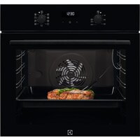 Электрический духовой шкаф Electrolux EOE5C71Z — Chaika Market