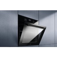 Электрический духовой шкаф Electrolux EOE5C71Z - Изображение №5 — Chaika Market