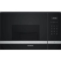 Микроволновая печь Siemens BE555LMS0 — Chaika Market