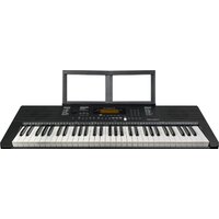 Синтезатор Rockdale Premiere 2 - Изображение №2 — Chaika Market