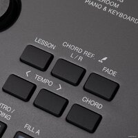 Синтезатор Rockdale Premiere 2 - Изображение №14 — Chaika Market