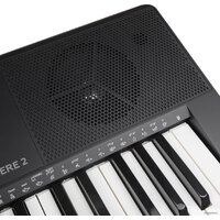 Синтезатор Rockdale Premiere 2 - Изображение №11 — Chaika Market