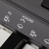 Синтезатор Rockdale Premiere 2 - Изображение №15 — Chaika Market