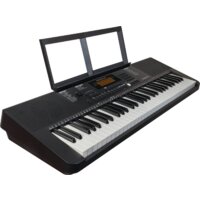 Синтезатор Rockdale Premiere 2 - Изображение №5 — Chaika Market