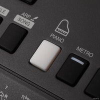 Синтезатор Rockdale Premiere 2 - Изображение №13 — Chaika Market