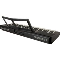 Синтезатор Rockdale Premiere 2 - Изображение №8 — Chaika Market