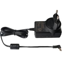 Синтезатор Rockdale Premiere 2 - Изображение №19 — Chaika Market