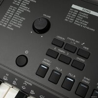 Синтезатор Rockdale Premiere 2 - Изображение №9 — Chaika Market