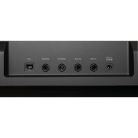 Синтезатор Rockdale Premiere 2 - Изображение №4 — Chaika Market