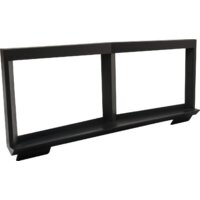 Синтезатор Rockdale Premiere 2 - Изображение №18 — Chaika Market