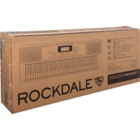 Синтезатор Rockdale Premiere 2 - Изображение №21 — Chaika Market