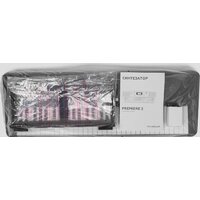 Синтезатор Rockdale Premiere 2 - Изображение №20 — Chaika Market