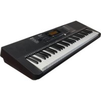 Синтезатор Rockdale Premiere 2 - Изображение №6 — Chaika Market