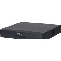 Гибридный видеорегистратор Dahua DH-XVR5116HS-I3 — Chaika Market