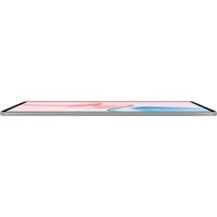 Планшет HONOR Pad 10 5G HEY3-N09 8GB/128GB (серый) - Изображение №12 — Chaika Market