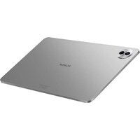 Планшет HONOR Pad 10 5G HEY3-N09 8GB/128GB (серый) - Изображение №8 — Chaika Market