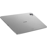 Планшет HONOR Pad 10 5G HEY3-N09 8GB/128GB (серый) - Изображение №9 — Chaika Market