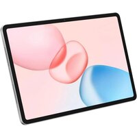 Планшет HONOR Pad 10 5G HEY3-N09 8GB/128GB (серый) - Изображение №5 — Chaika Market