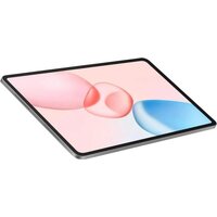 Планшет HONOR Pad 10 5G HEY3-N09 8GB/128GB (серый) - Изображение №6 — Chaika Market