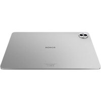 Планшет HONOR Pad 10 5G HEY3-N09 8GB/128GB (серый) - Изображение №11 — Chaika Market