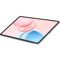 Планшет HONOR Pad 10 5G HEY3-N09 8GB/128GB (серый) - Изображение №7 — Chaika Market