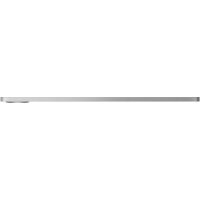 Планшет HONOR Pad 10 5G HEY3-N09 8GB/128GB (серый) - Изображение №4 — Chaika Market