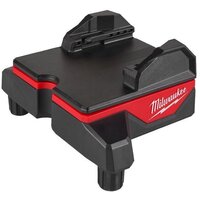 Платформа для центровки нивелира Milwaukee 4932479198 — Chaika Market