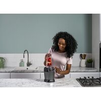 Стационарный блендер Ninja BN495EU - Изображение №11 — Chaika Market