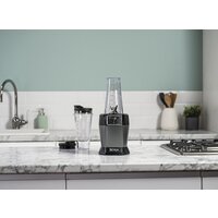 Стационарный блендер Ninja BN495EU - Изображение №9 — Chaika Market