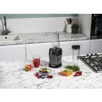 Стационарный блендер Ninja BN495EU - Изображение №8 — Chaika Market