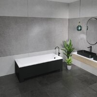 Ванна Lauter Estelle 150х70 21206050 - Изображение №18 — Chaika Market