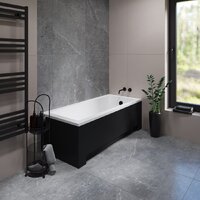 Ванна Lauter Estelle 150х70 21206050 - Изображение №24 — Chaika Market